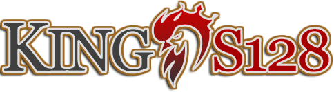 SITUS KINGS128